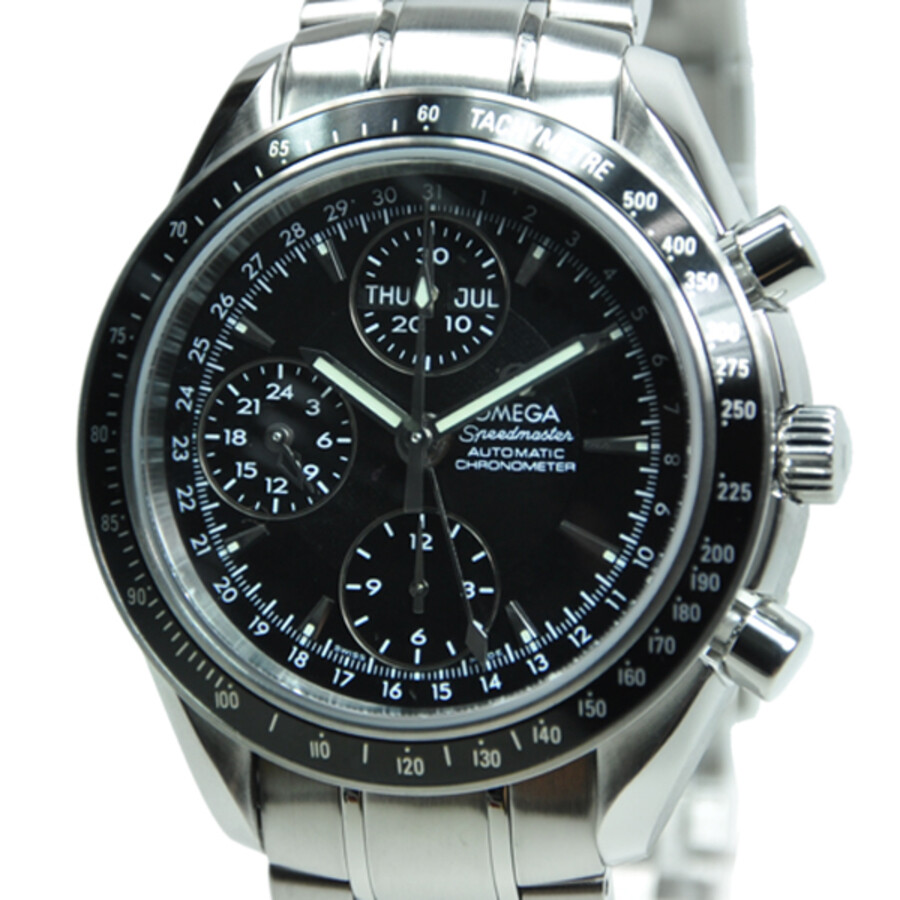 omega 32205000
