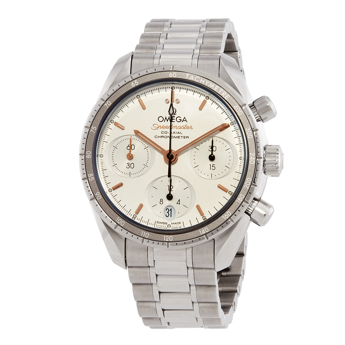 omega 324.32 38.50 02.001