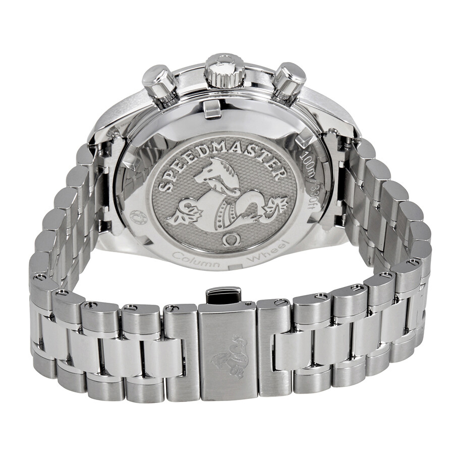 omega co