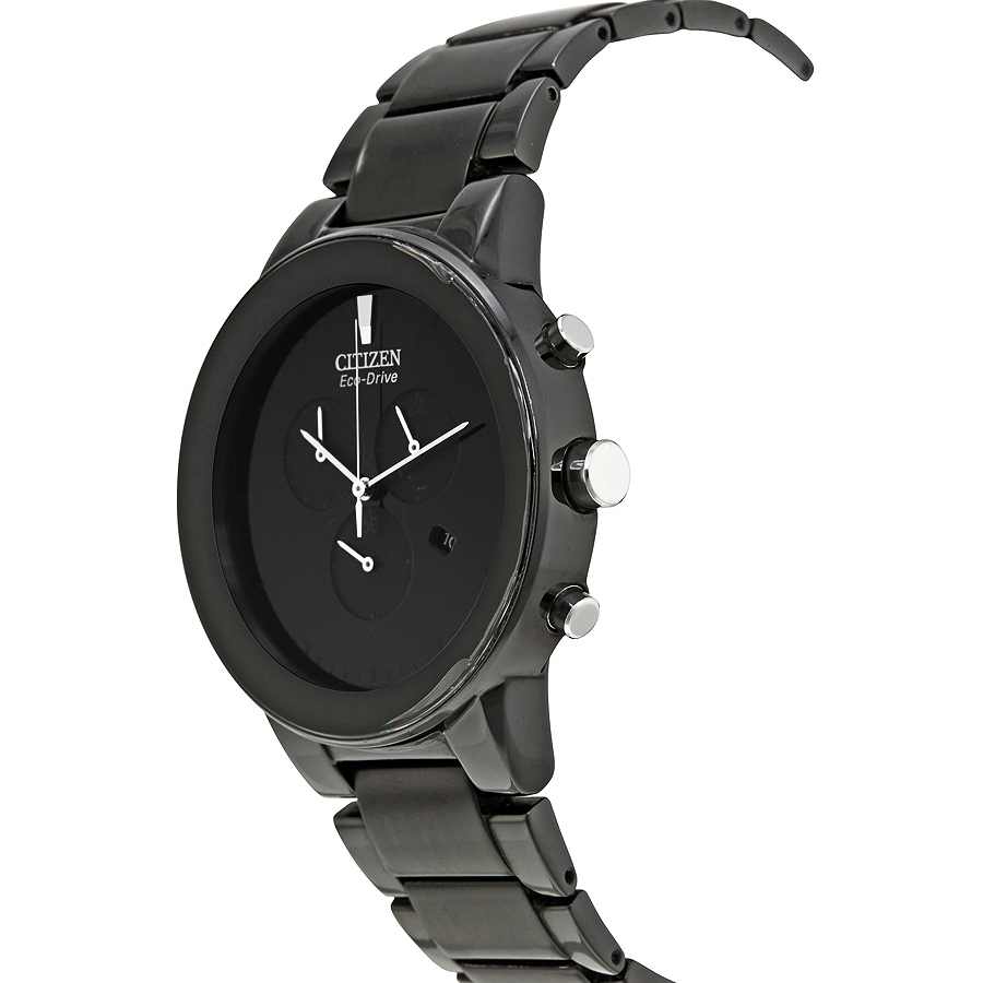 MEN Watch Collection