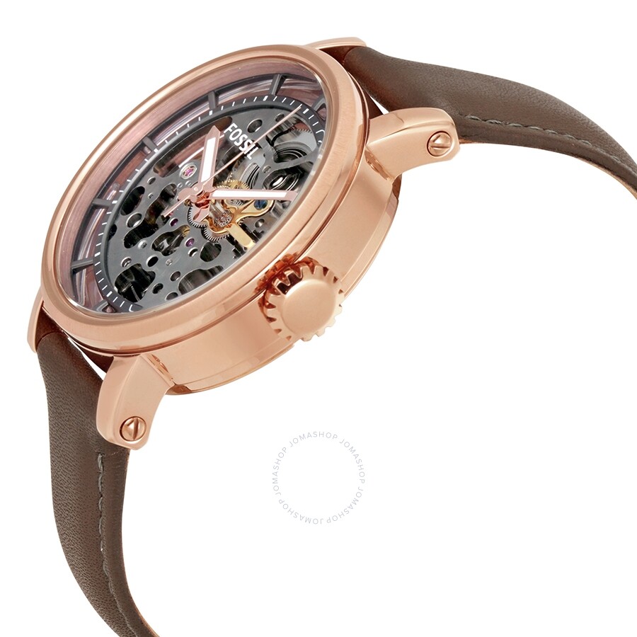 fossil me3089