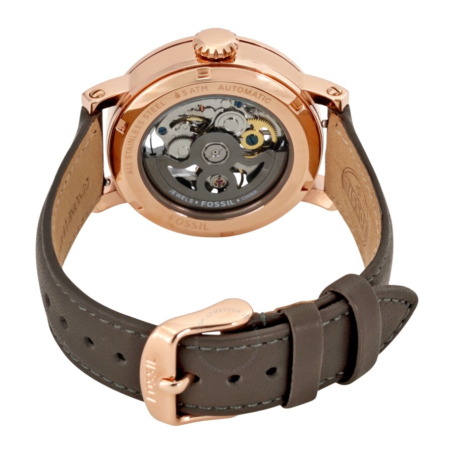 fossil me3089