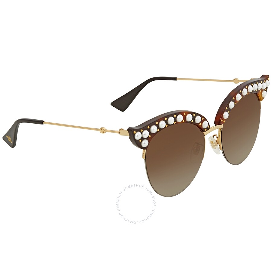 gucci gg0212s