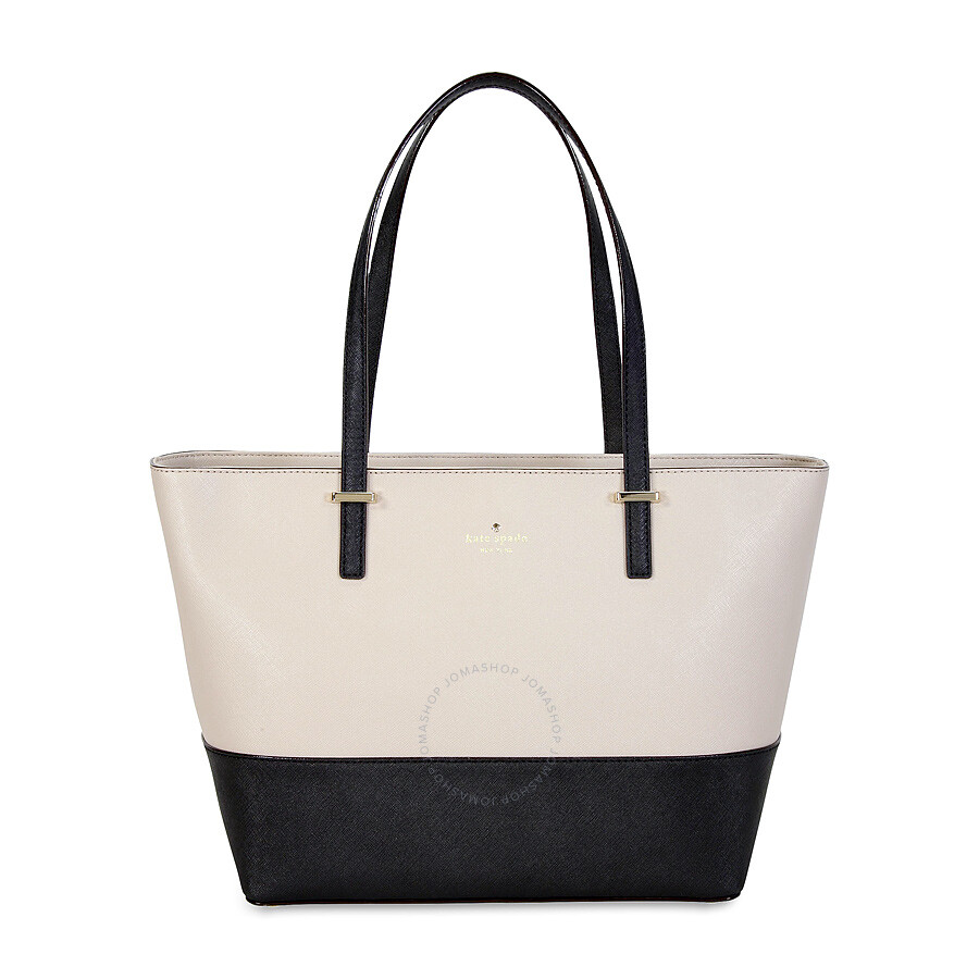 kate spade small harmony tote