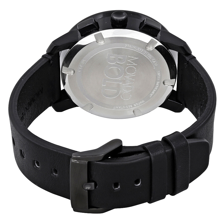 movado 3600337