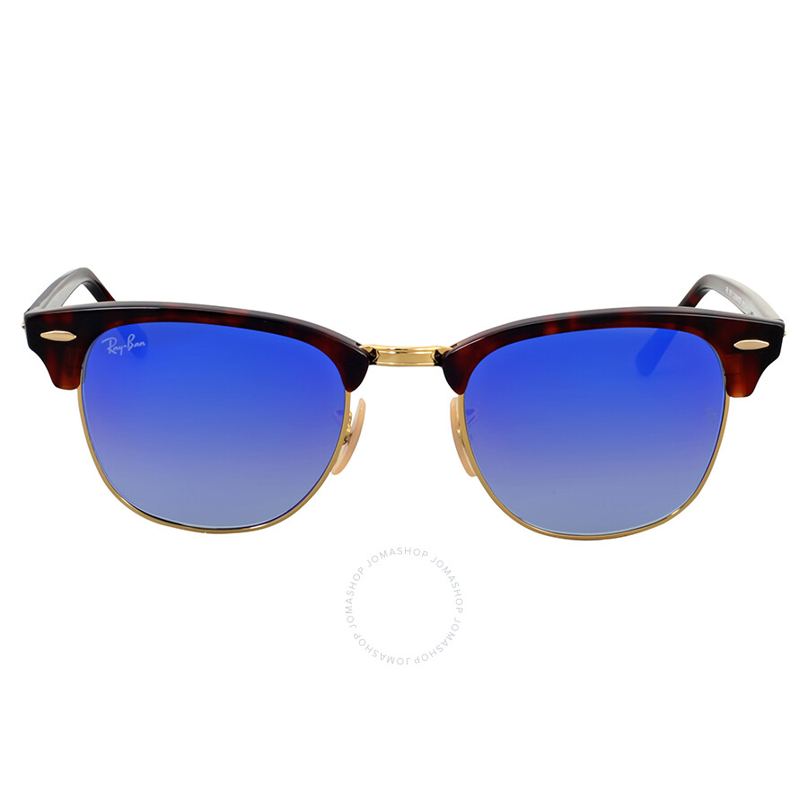 ray ban rb3594