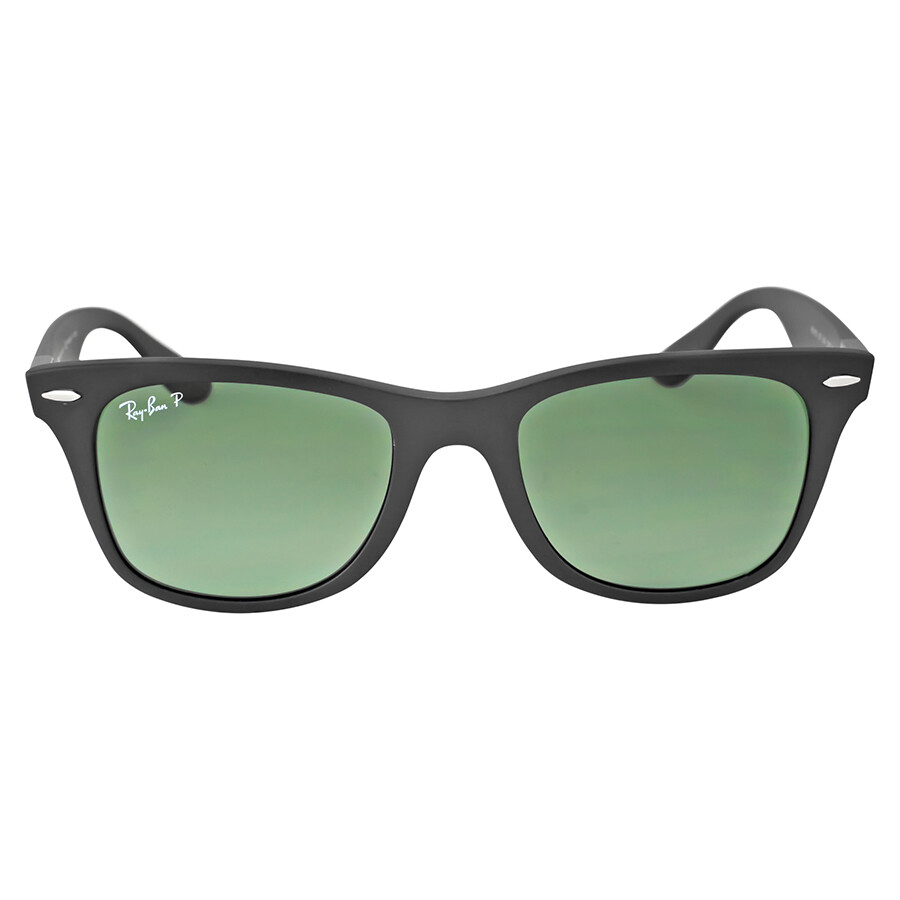 Jomashop ray ban clearance