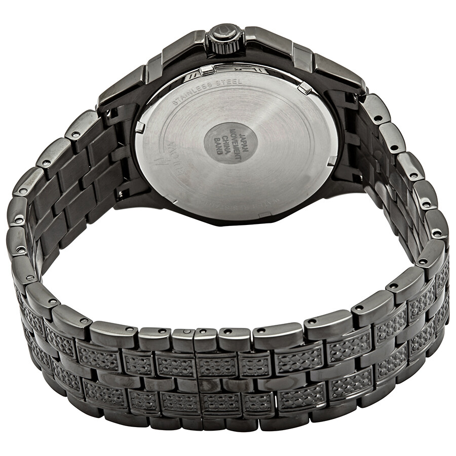 dhgate cartier ring reddit