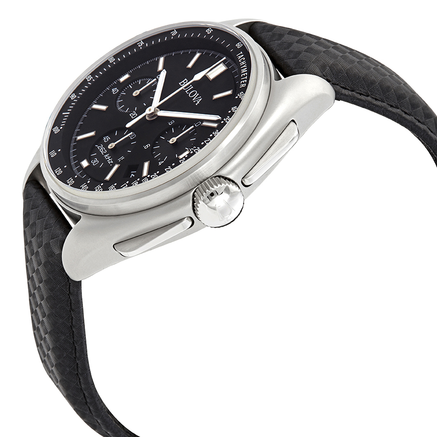 Watch 96B251 - Watches - Jomashop
