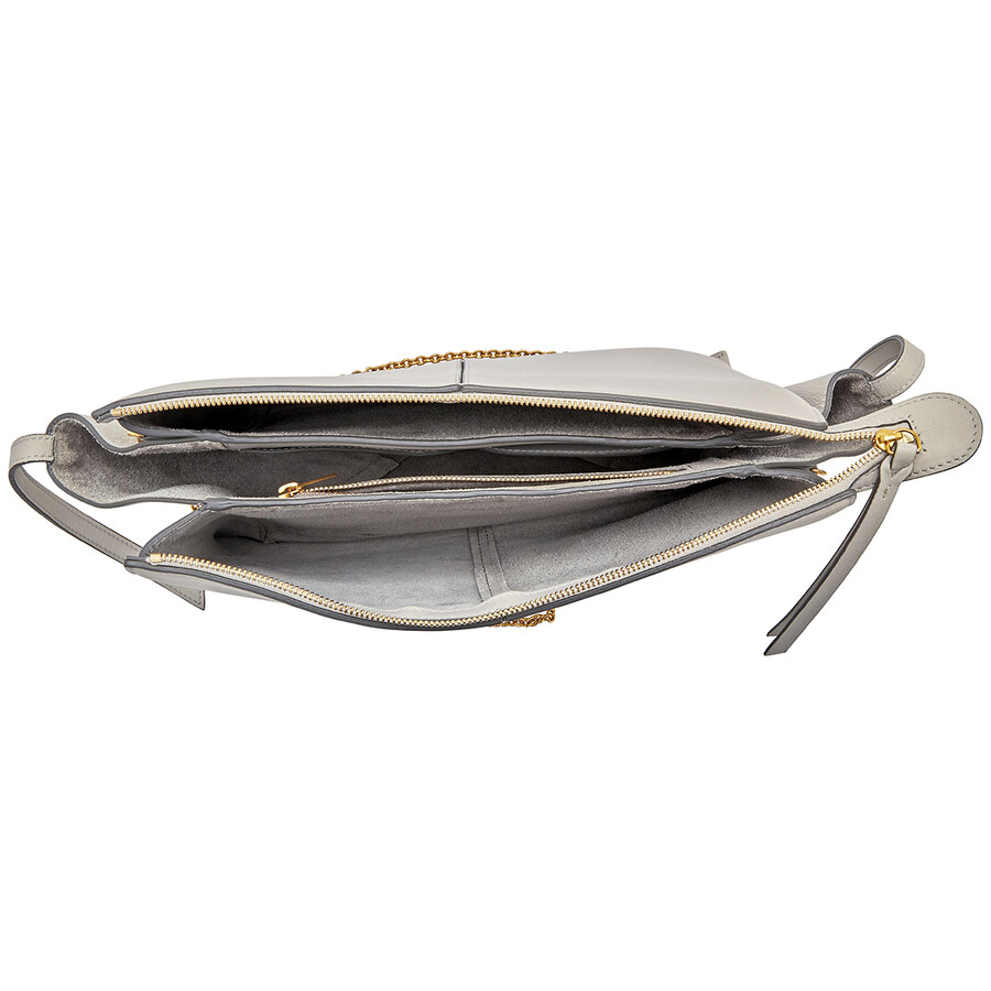 celine tri fold crossbody