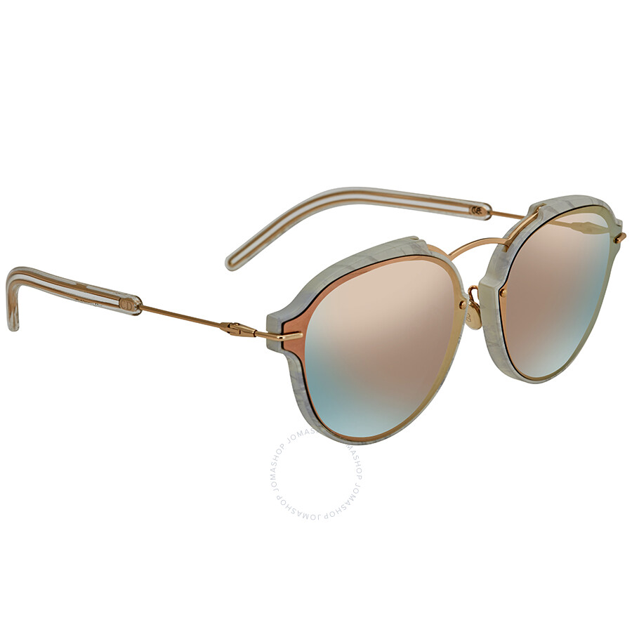 dior eclat sunglasses
