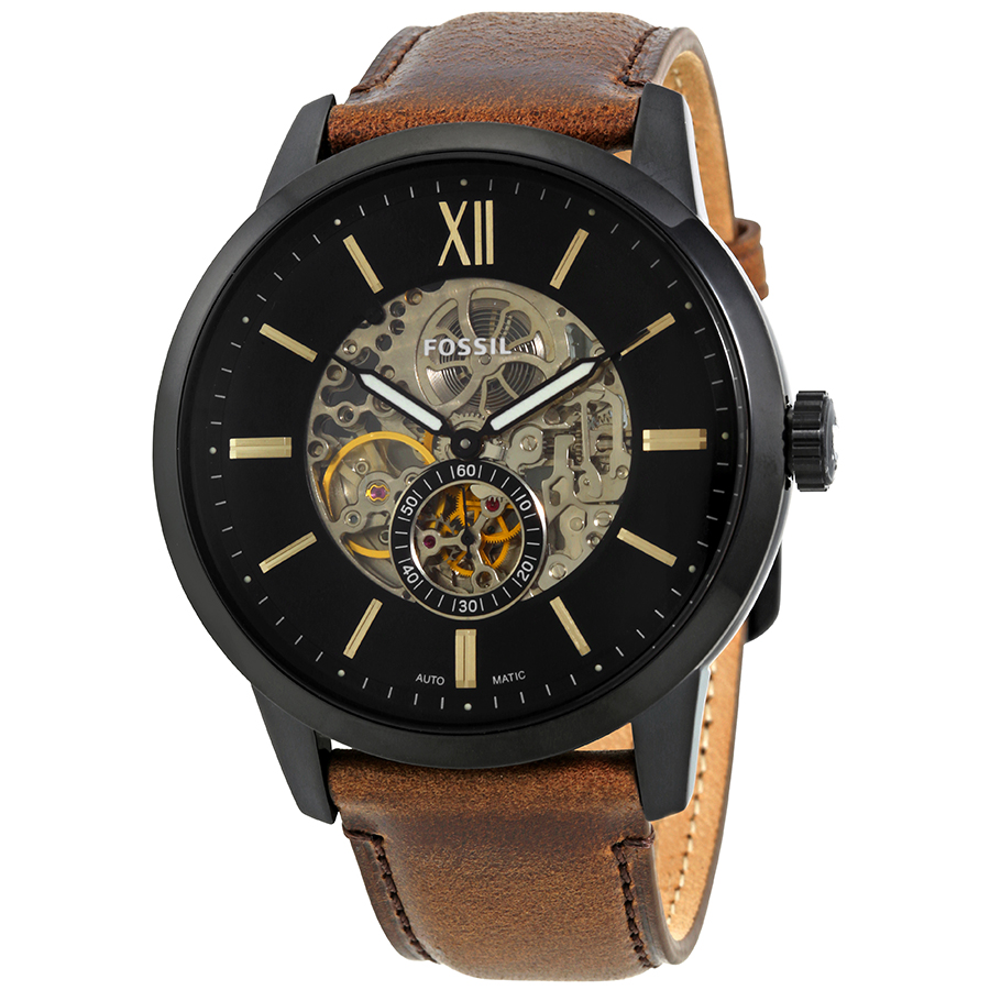 Watch ME3155 - Watches, Townsman - Jomashop