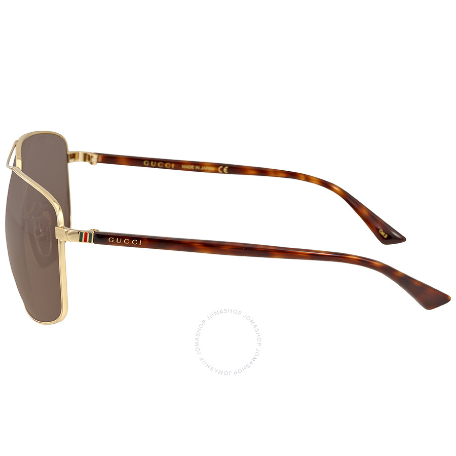 gg0065sk gucci