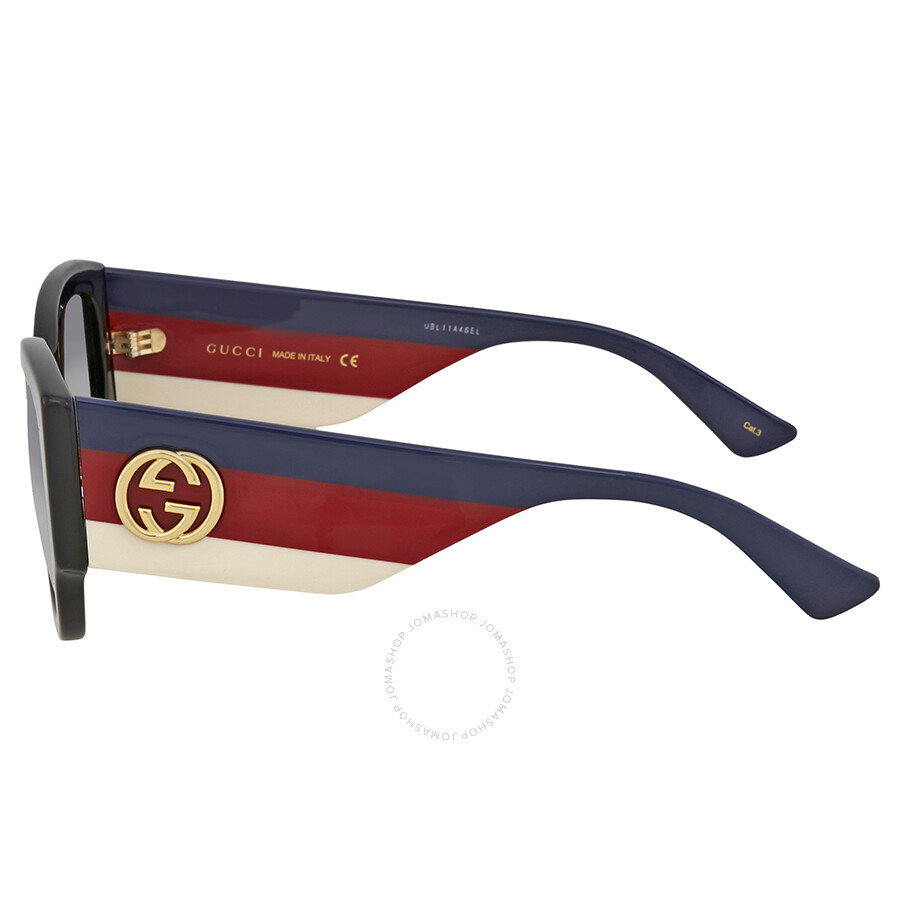 tiffany prescription sunglasses