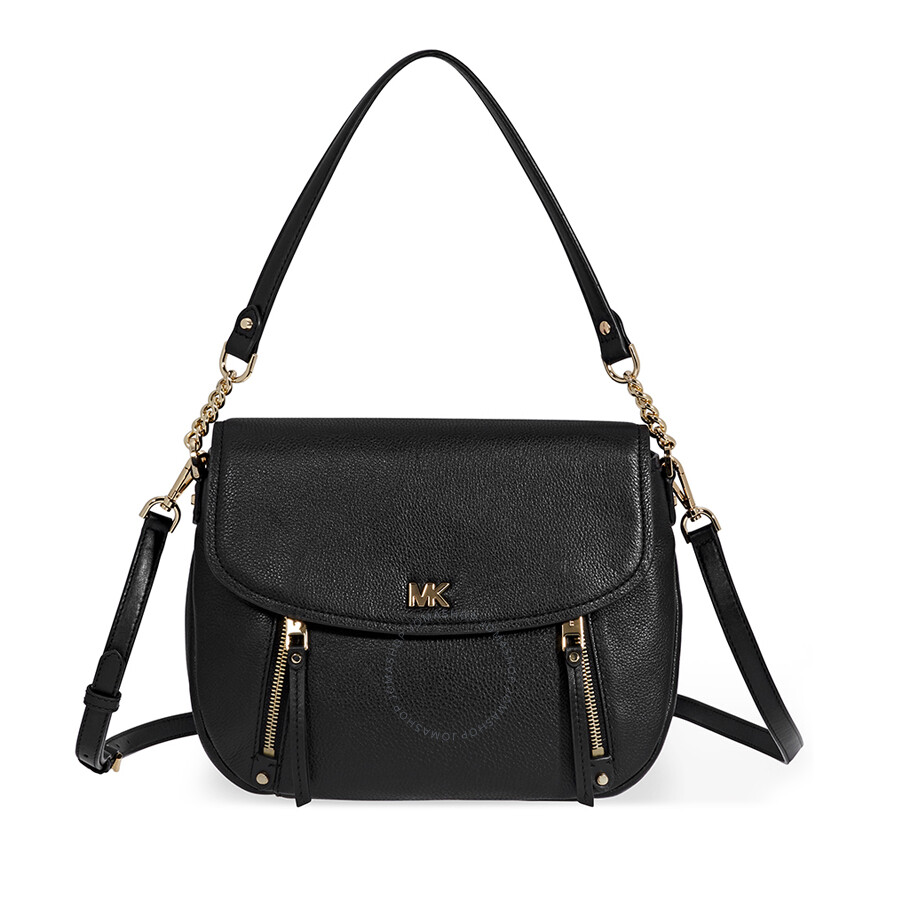popular women's handbags