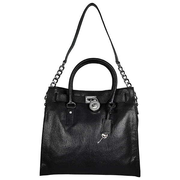 Michael Kors Hamilton Large Tote Bag 