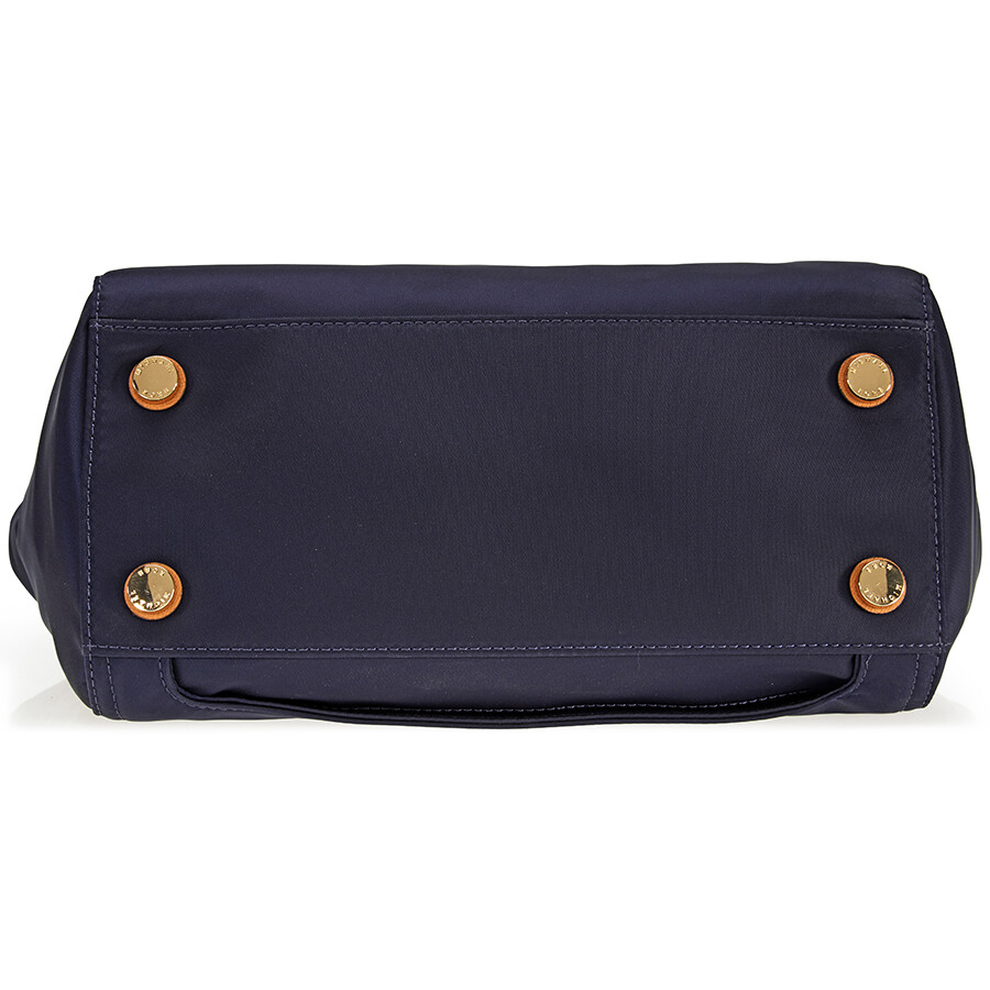 michael kors 30f7go2t2c