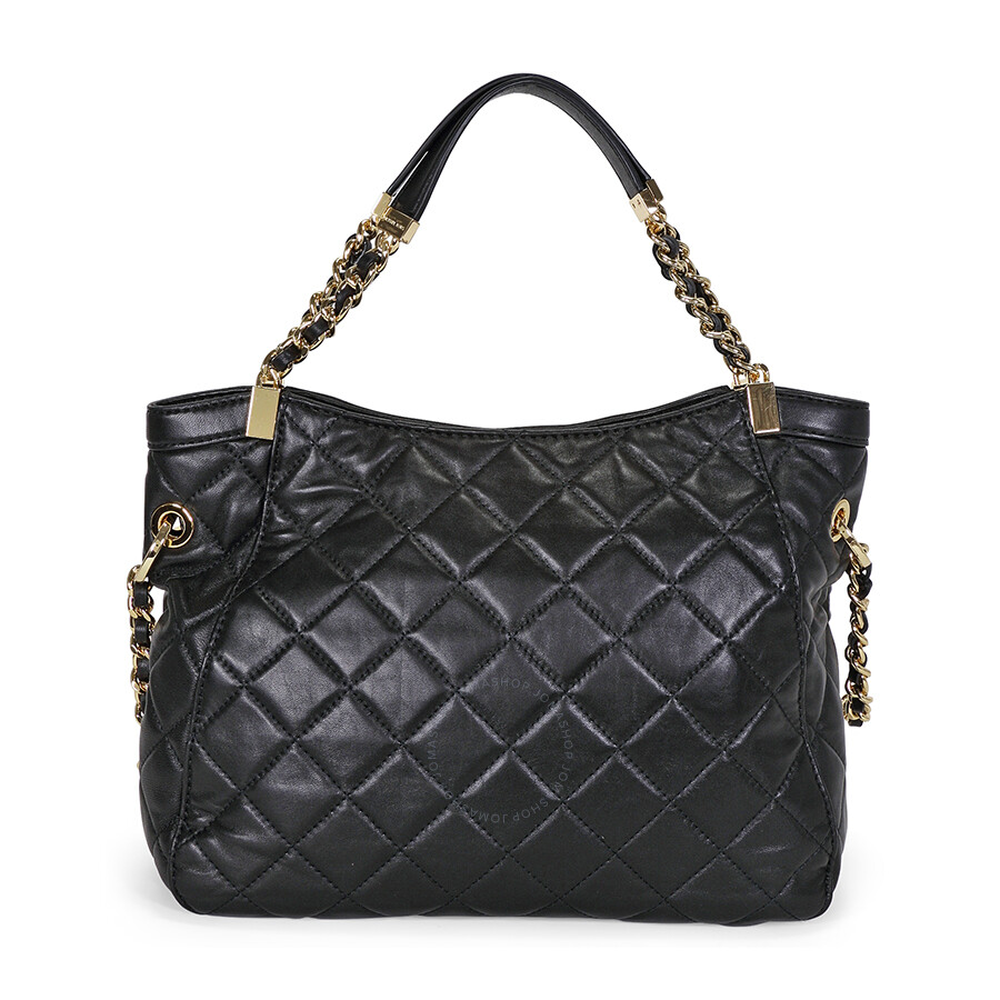 michael kors susannah medium