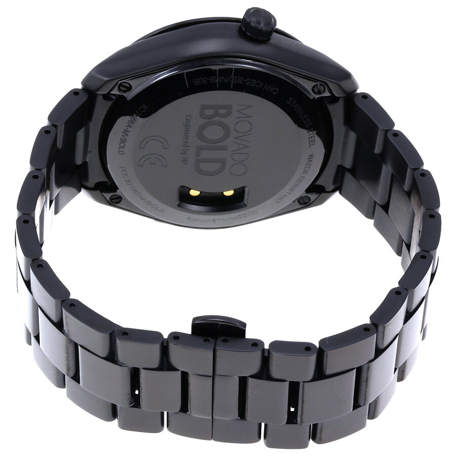 movado 3660004
