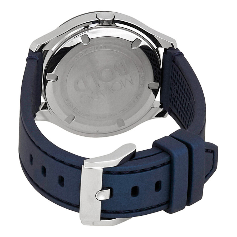 movado 3600427