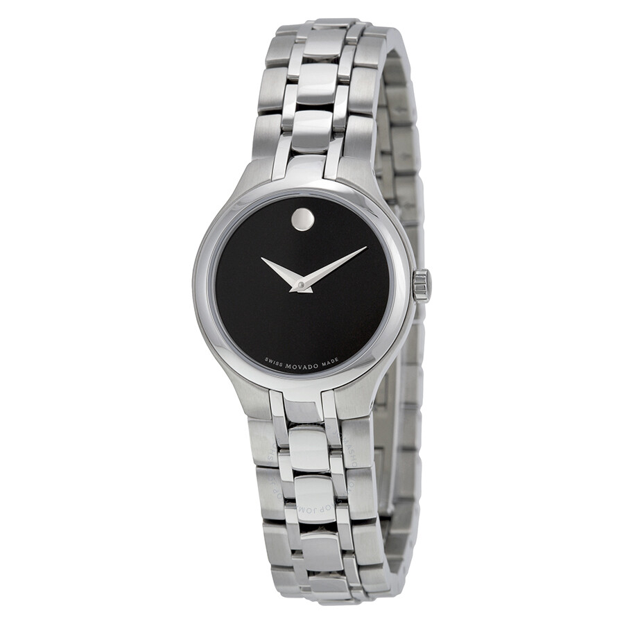 Open Box - Museum Ladies Watch