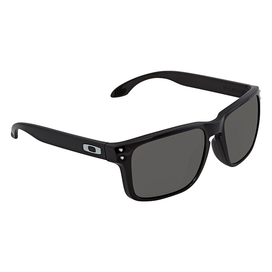 oakley holbrook box