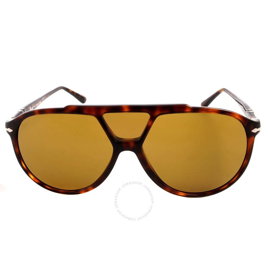po3217s persol