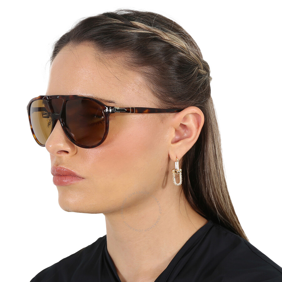 po3217s persol