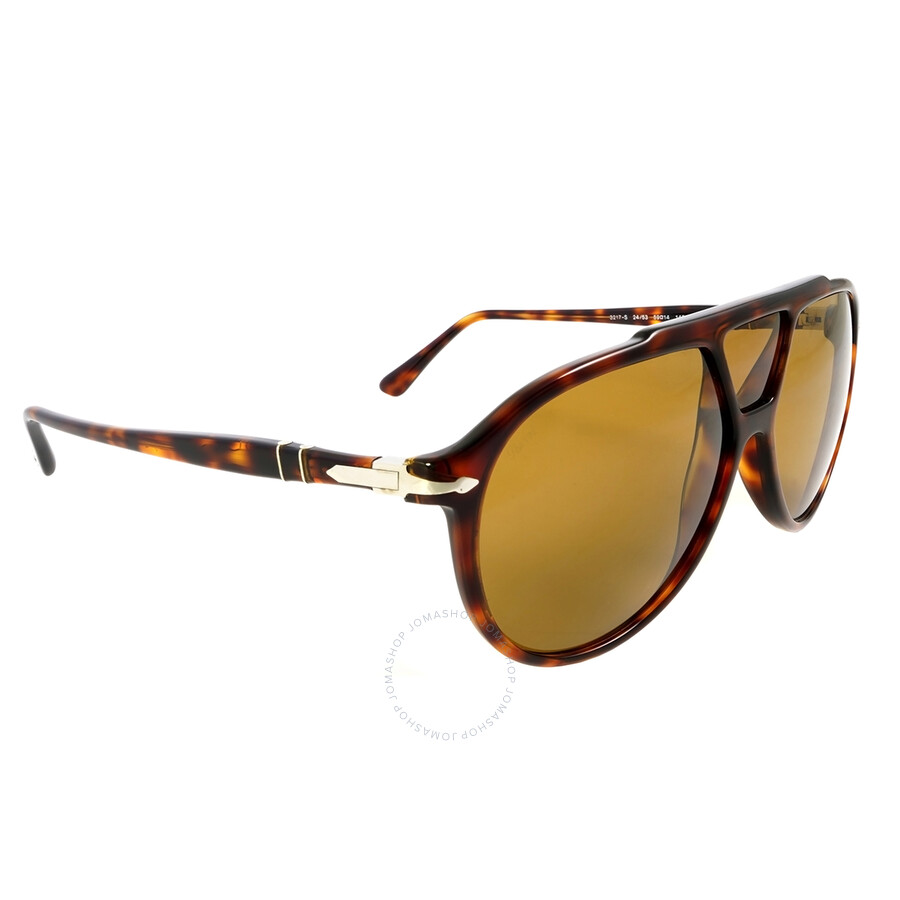 po3217s persol