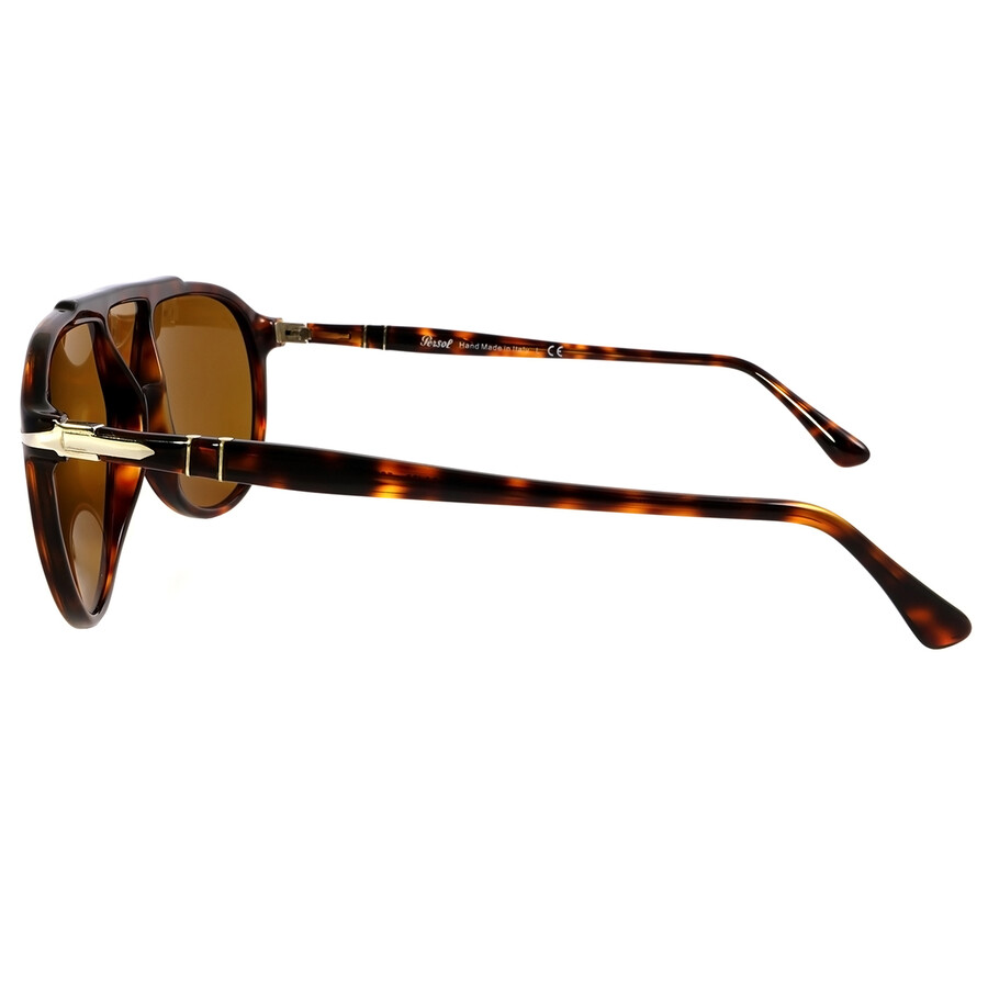 persol po3217s