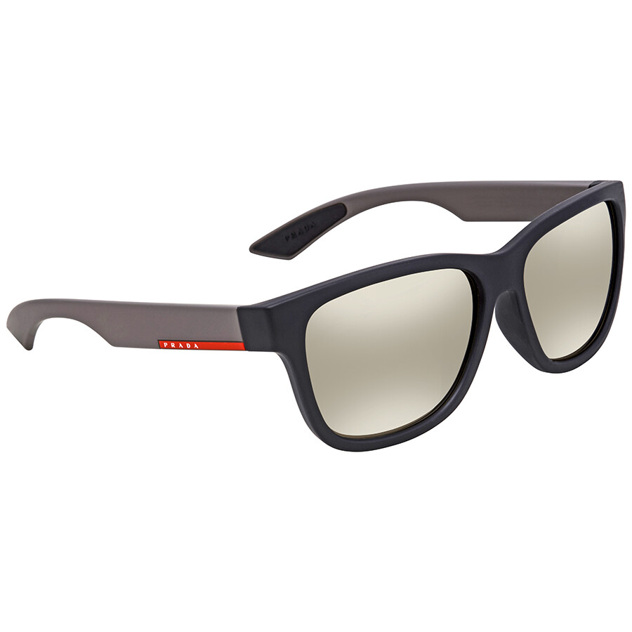 prada linea rossa ps03qs