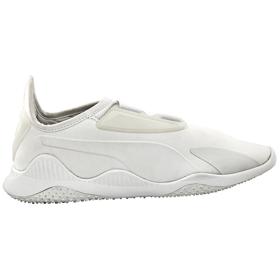 puma sneakers mostro