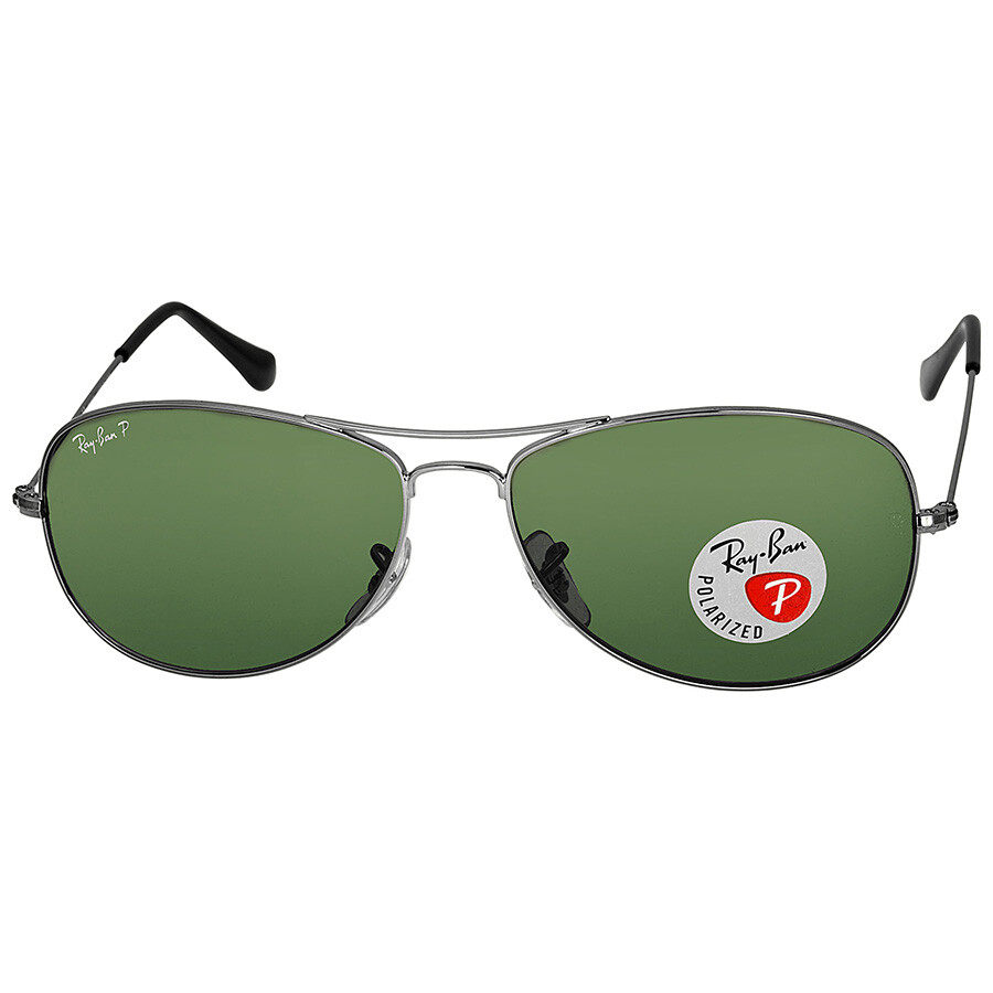 ray ban 5914