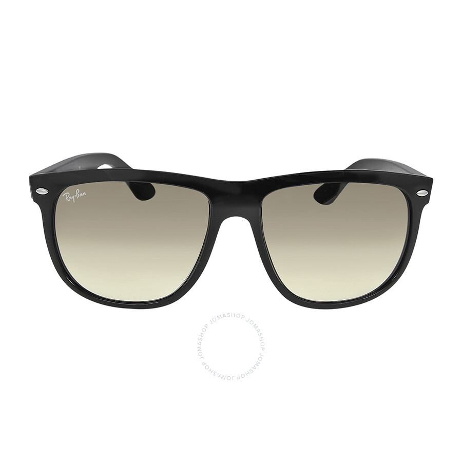 ray ban p 4147