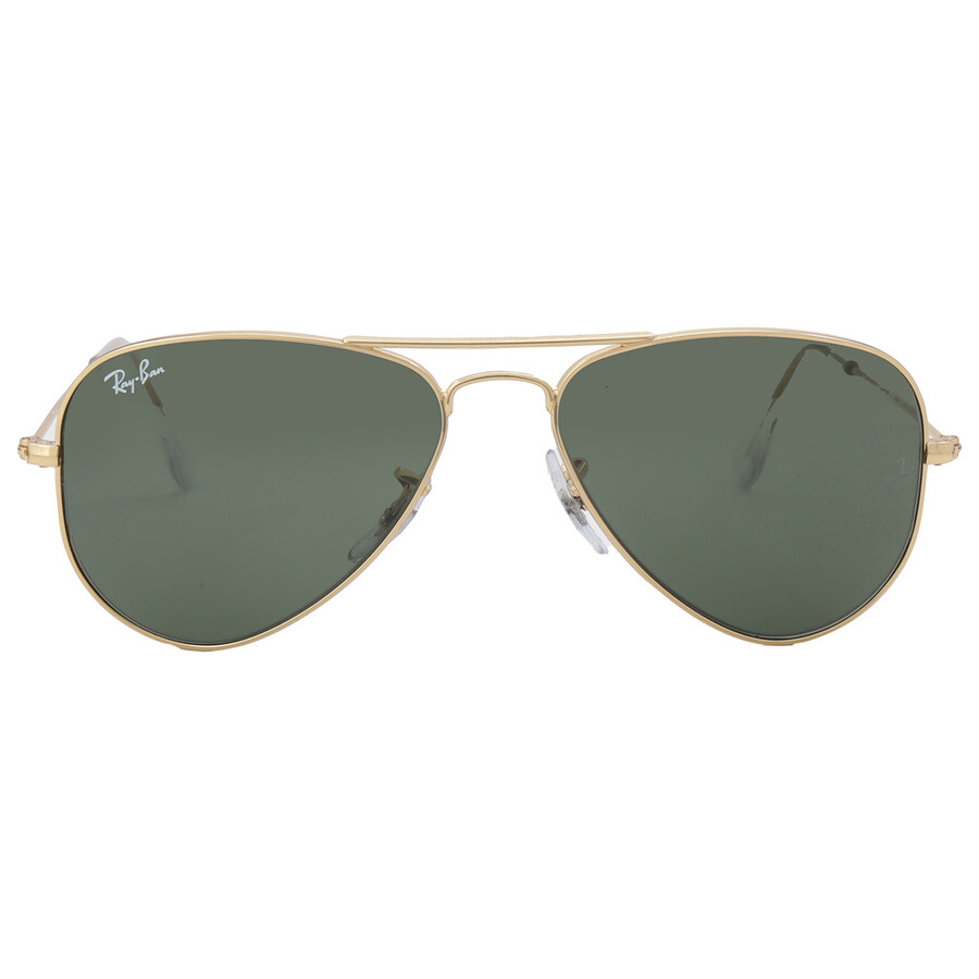 ray ban rb3044 l0207
