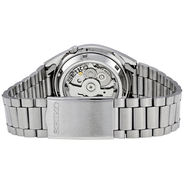seiko snxs73