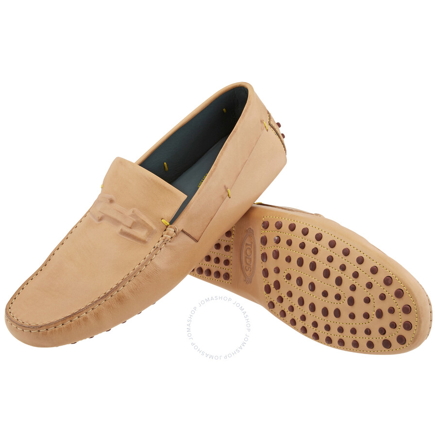 Tods shoes uk clearance