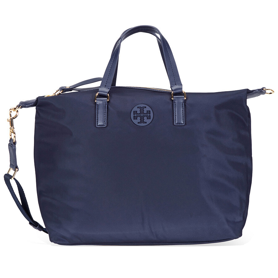 tory burch fitbit charge 2