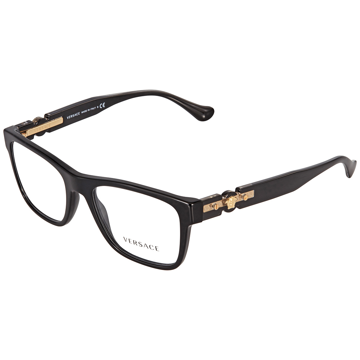 versace-open-box-versace-demo-rectangular-men-s-eyeglasses-ve3303-gb1