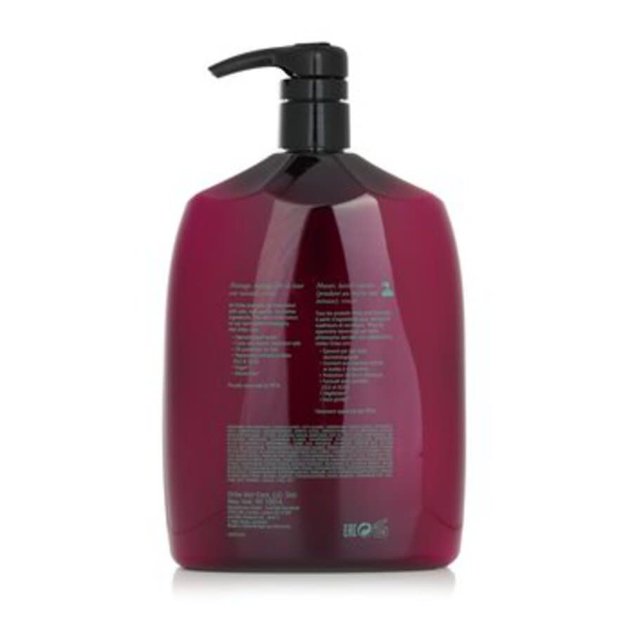 Oribe Conditioner For Beautiful Color 33.8 oz Hair Care 811913018293