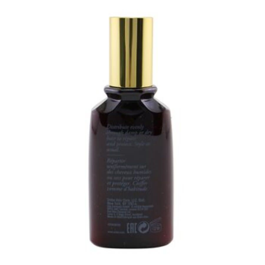 Oribe Split End Seal Beautiful Color Treatment 1.7 oz Hair Care ...