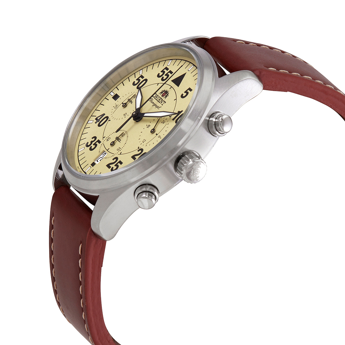 constant smartwatch
