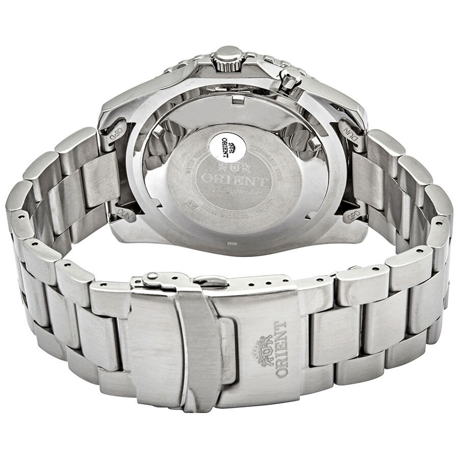 watches with unique features