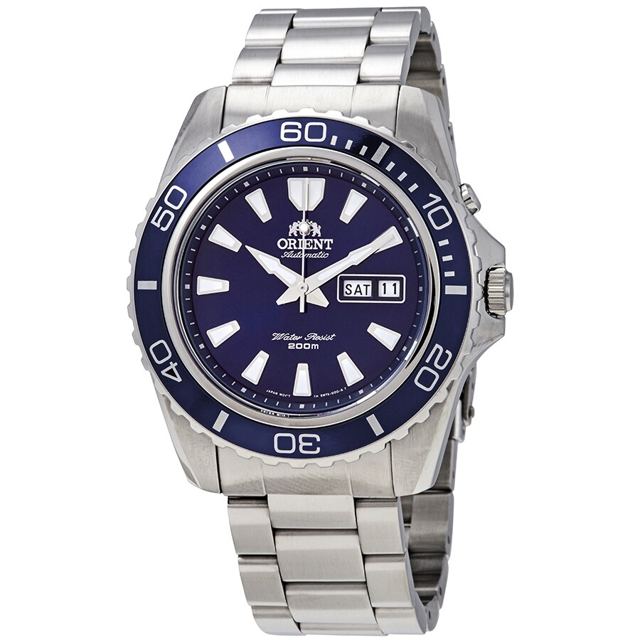 orient fem75002dw