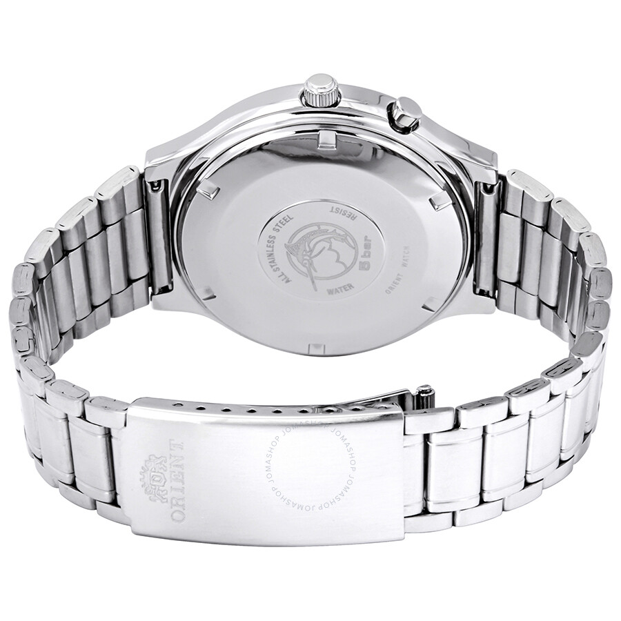 orient-perpetual-calendar-world-time-automatic-men-s-watch-feu00002uw