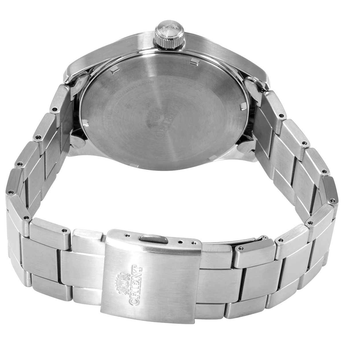 Orient Sport Automatic Blue Dial Men's Watch RA-AC0H01L10B RA-AC0H01L10B  4942715025847 - Watches, Orient - Jomashop