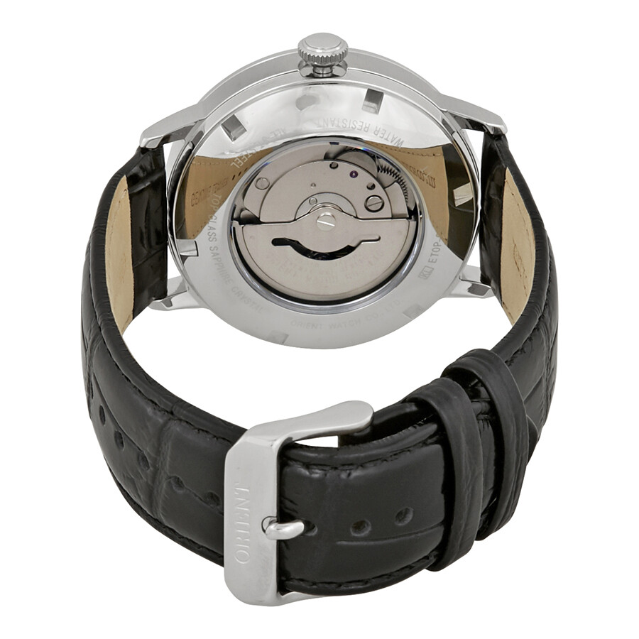 orient sun and moon fet0p003b0