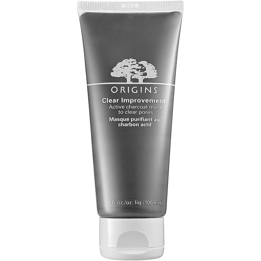 Origins Clear Improvement 3.4 oz Skin Care 717334032521