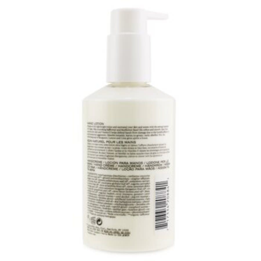 Origins Ladies Ginger Hand Lotion 6.7 oz 0F46 Skin Care 717334138445