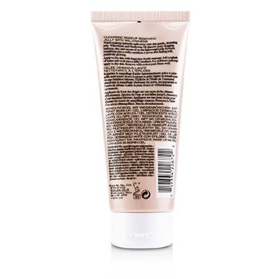 origins cleansing makeup removing jelly